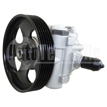 AutoTechteile 5020409 AutoTechteile 5020409
